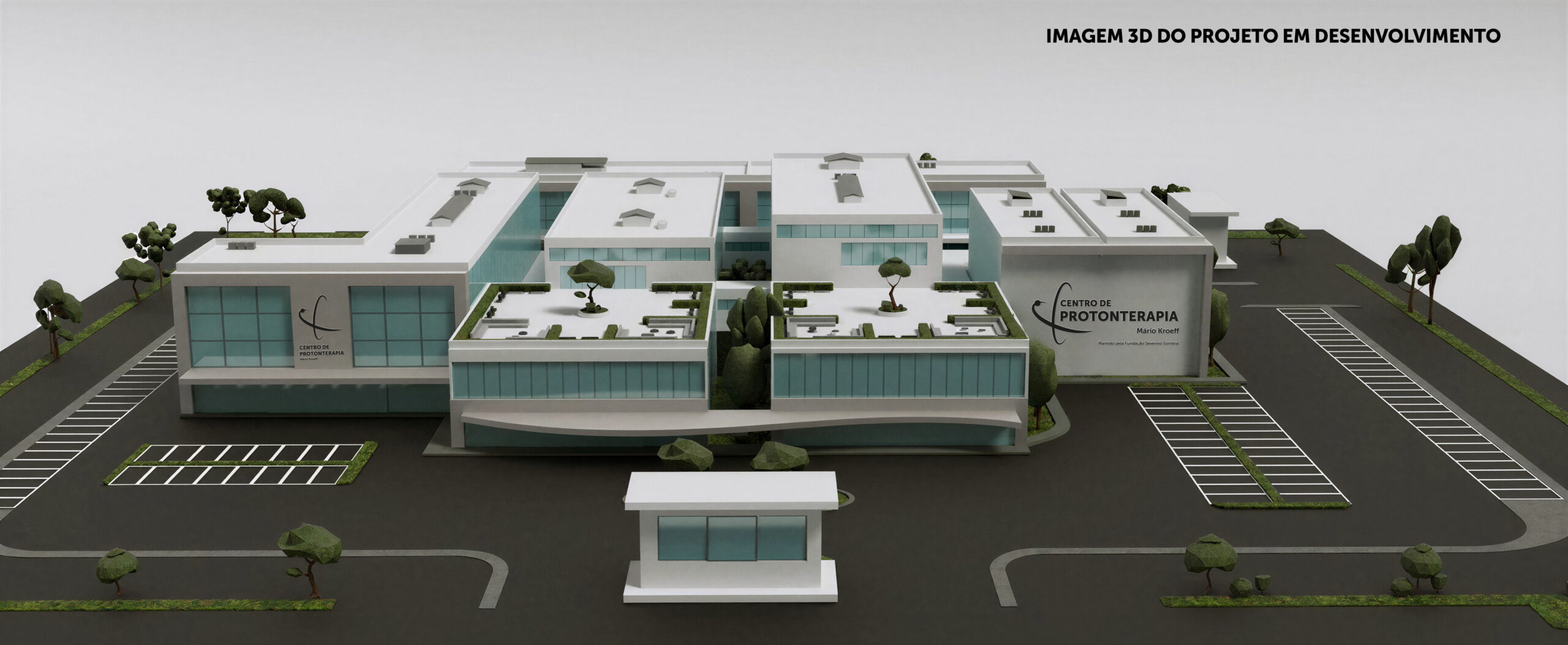 Projeto-Protonterapia-scaled